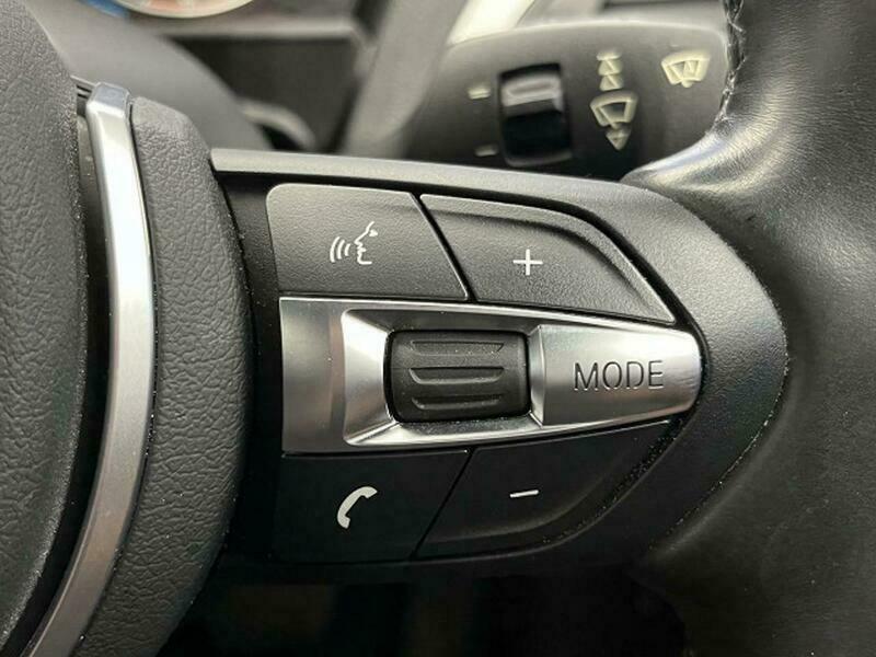 1 SERIES