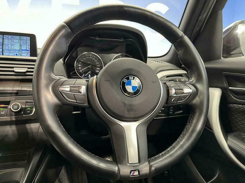 1 SERIES