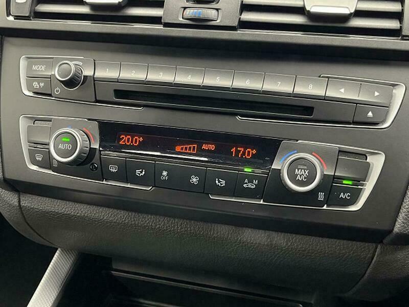 1 SERIES