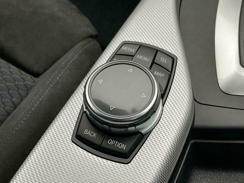 1 SERIES