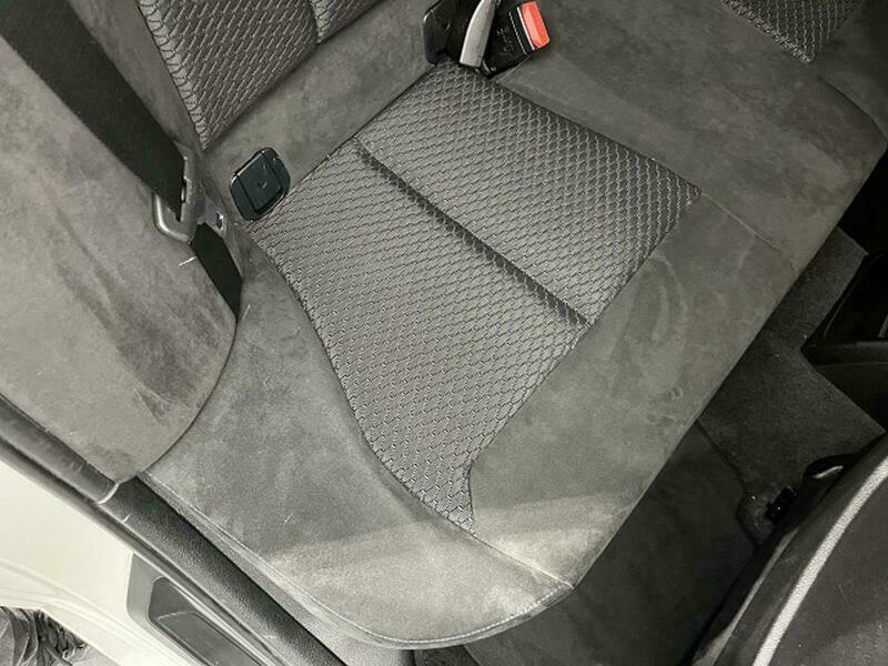1 SERIES