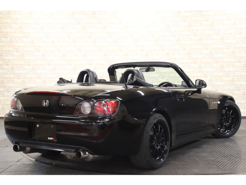 S2000-6