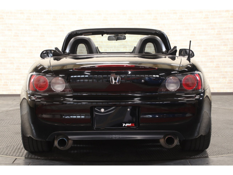 S2000-7