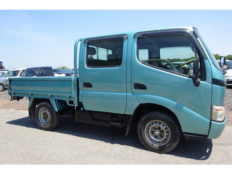 TOYOACE-10