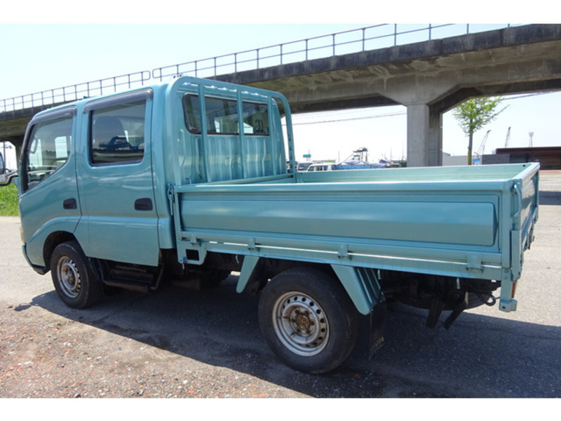 TOYOACE
