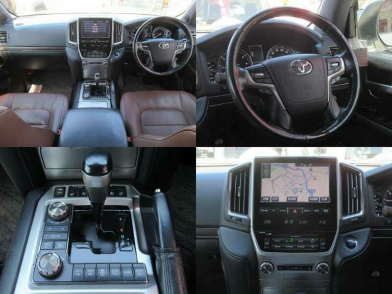 ホンダ ホンダ LEXUS ES XZ10 Rear Left Arch Liner 65638-33120 2.5 Hybrid 160kW