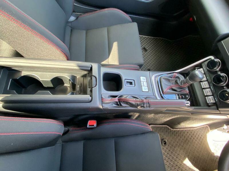 BRZ-1
