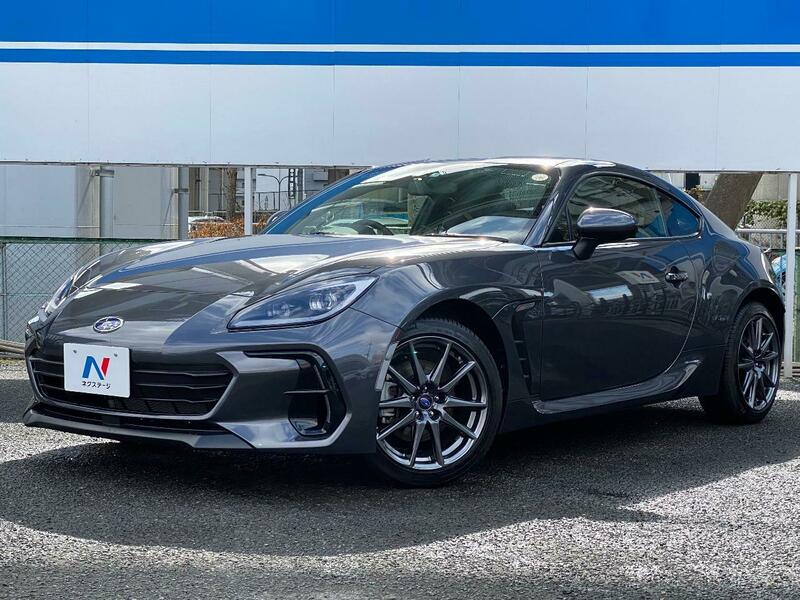 BRZ-24