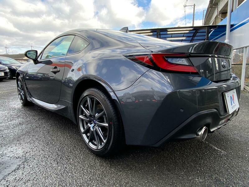 BRZ-51