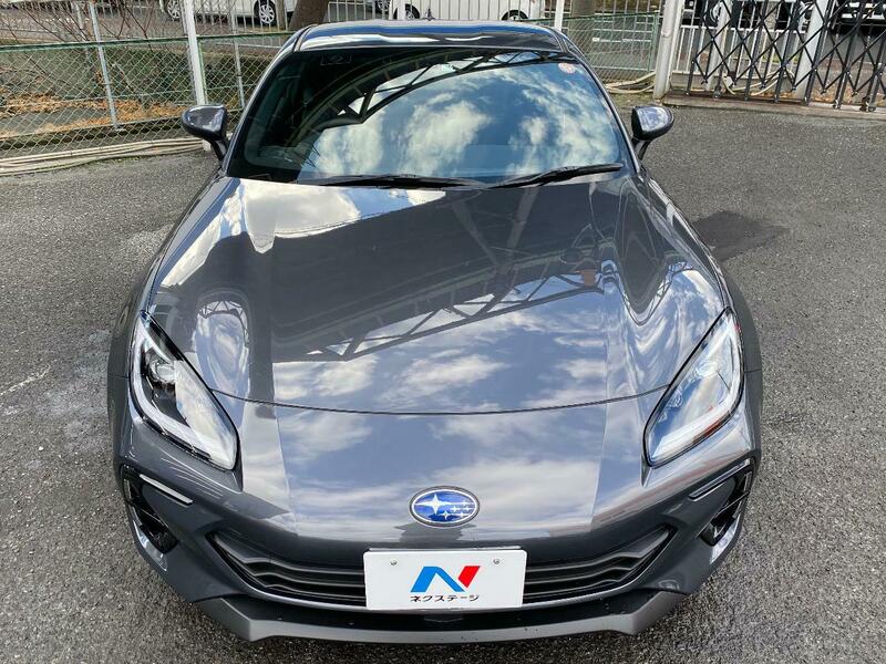 BRZ-2
