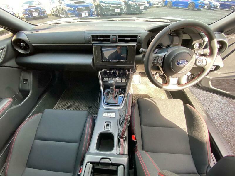 BRZ-11
