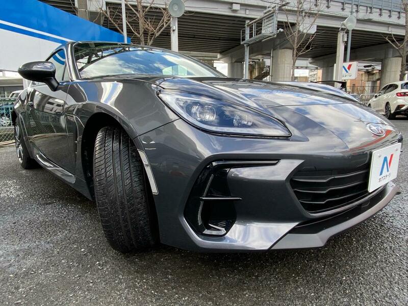 BRZ-37