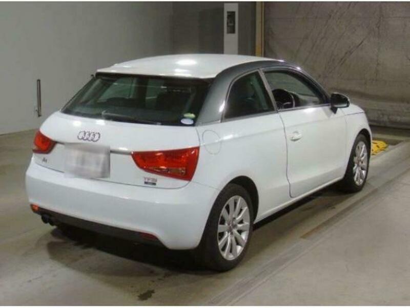 A1