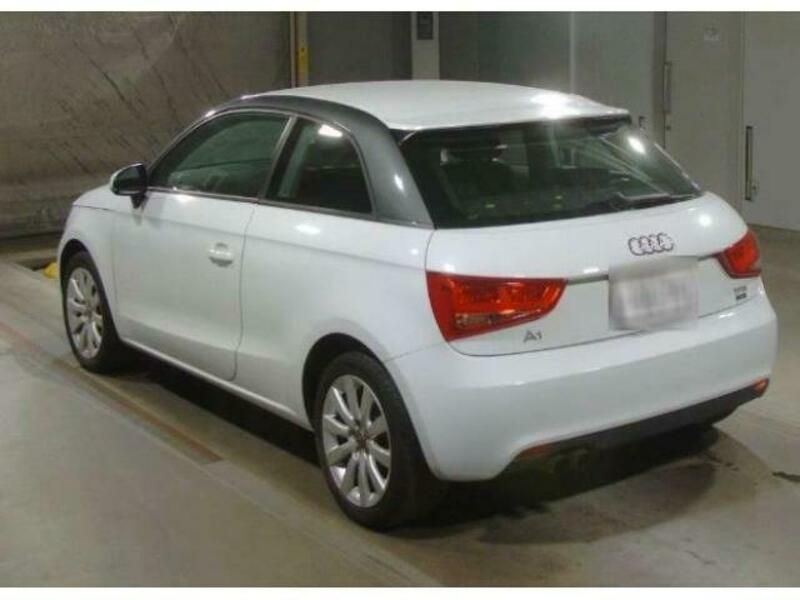 A1
