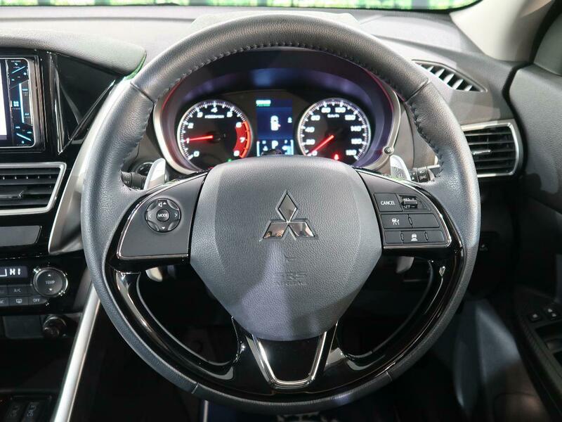 ECLIPSE CROSS-58