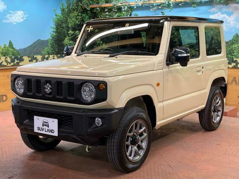 JIMNY-50