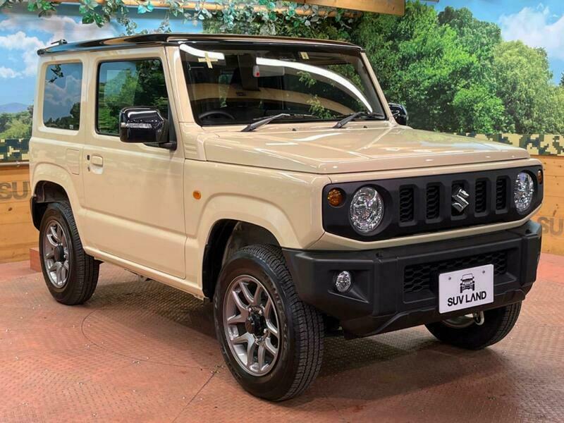 JIMNY-17