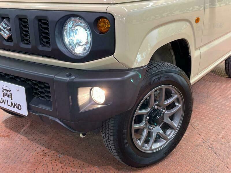 JIMNY-58