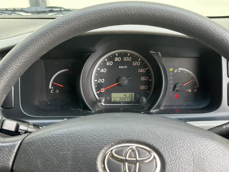 HIACE VAN-7