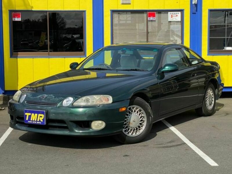 SOARER-0