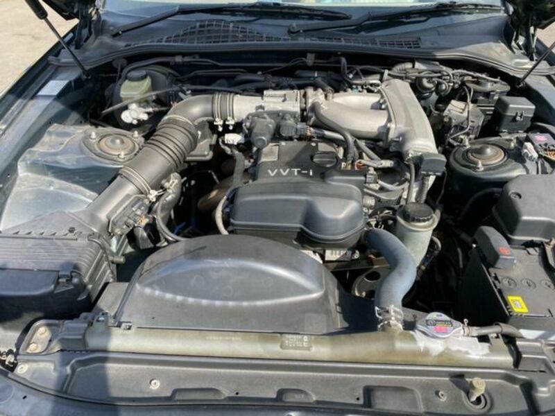 SOARER
