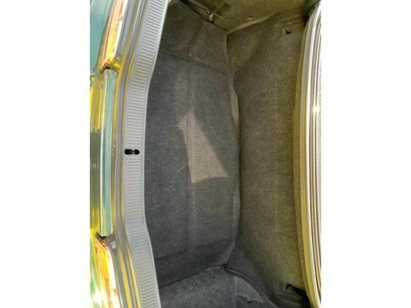 SOARER