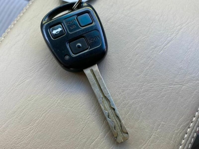 SOARER