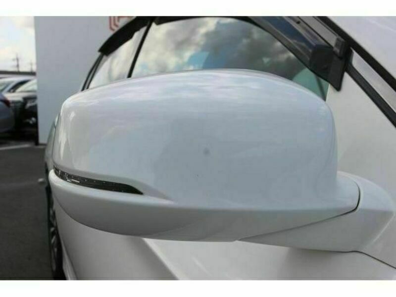 ACCORD HYBRID