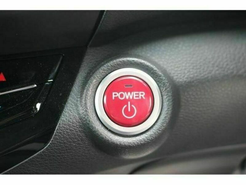 ACCORD HYBRID