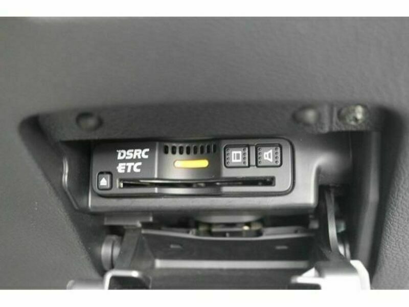 ACCORD HYBRID