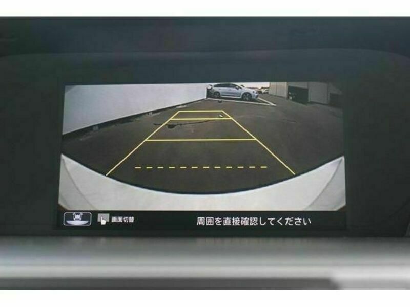 ACCORD HYBRID