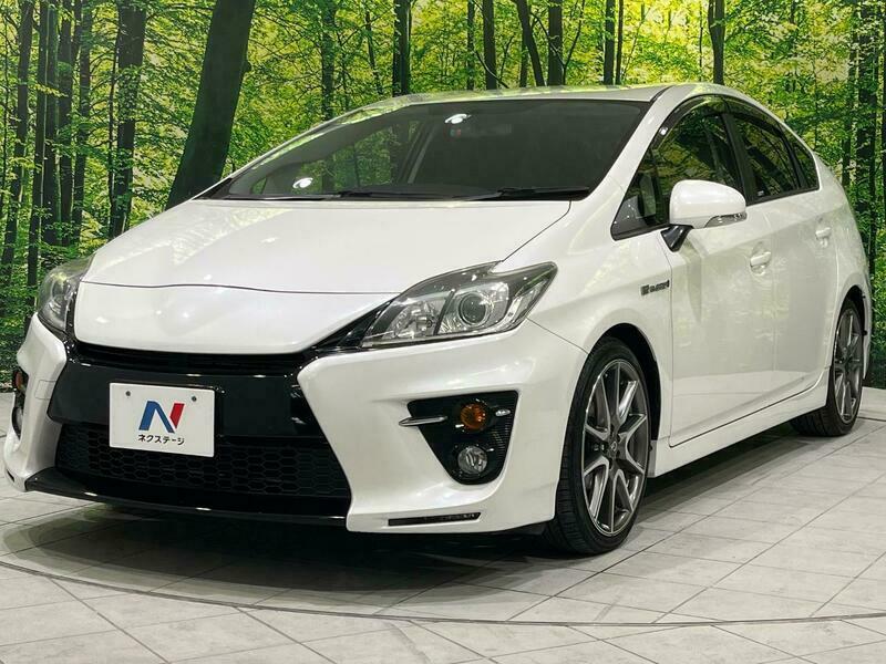 PRIUS-0