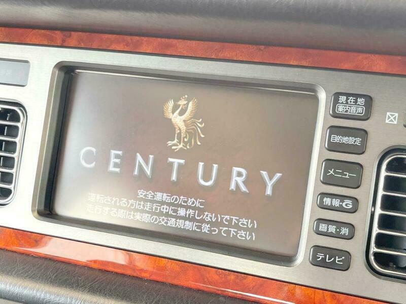 CENTURY