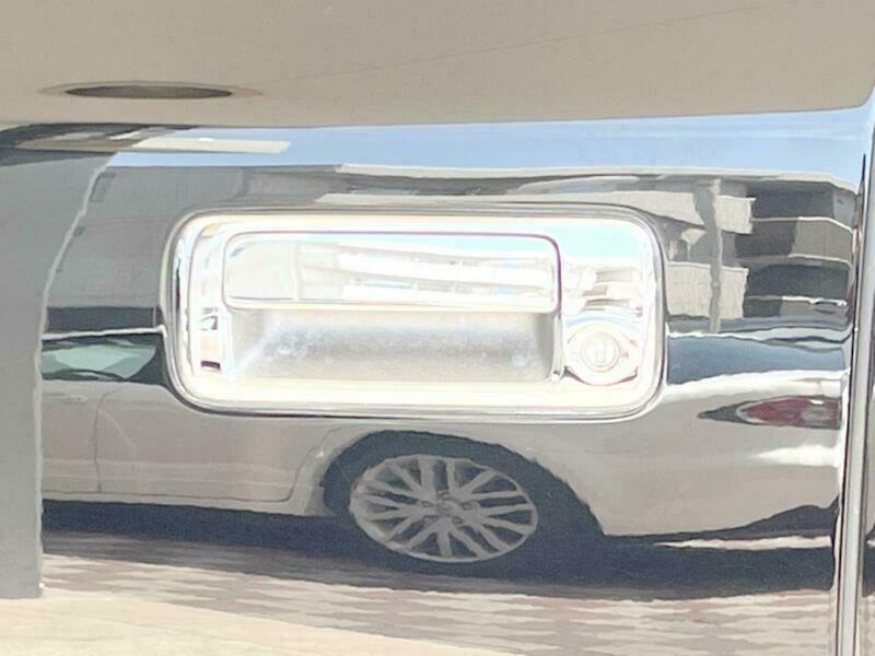 CENTURY