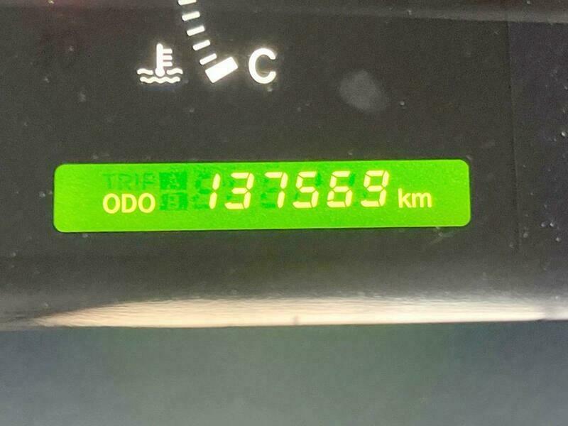 CENTURY
