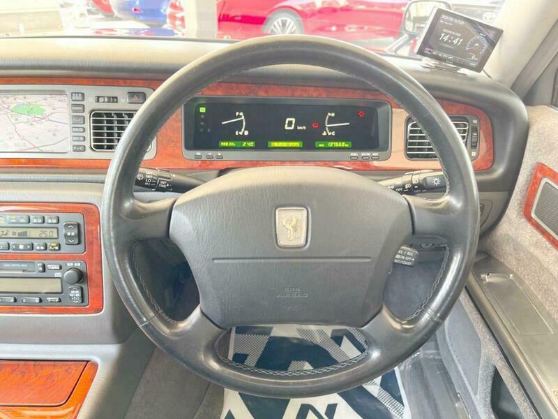 CENTURY