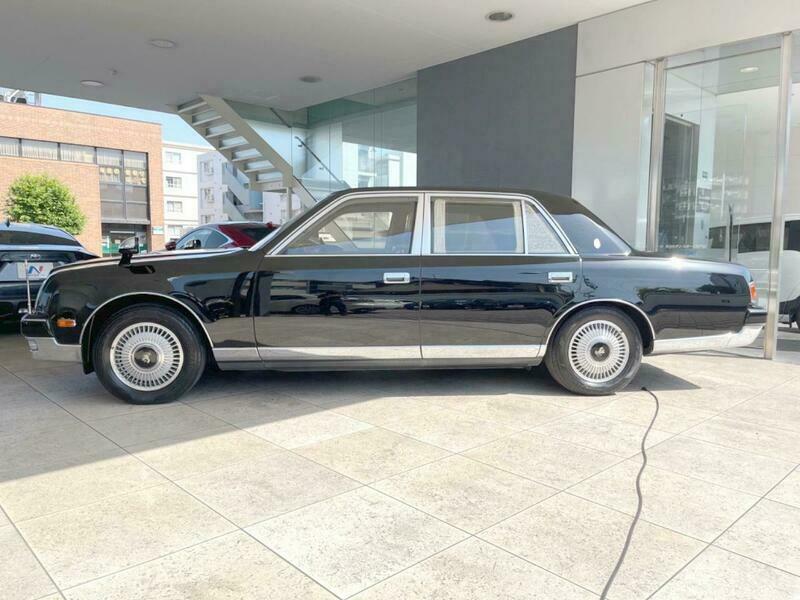 CENTURY