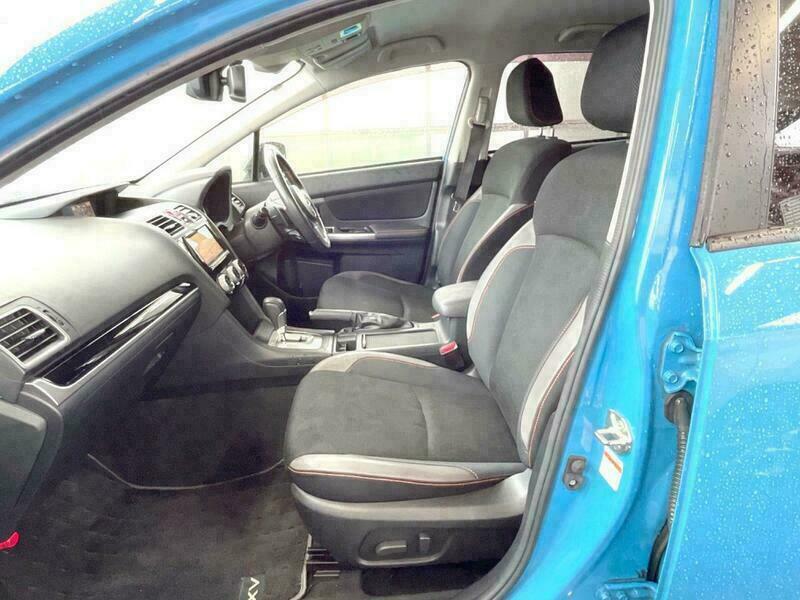 IMPREZA_XV