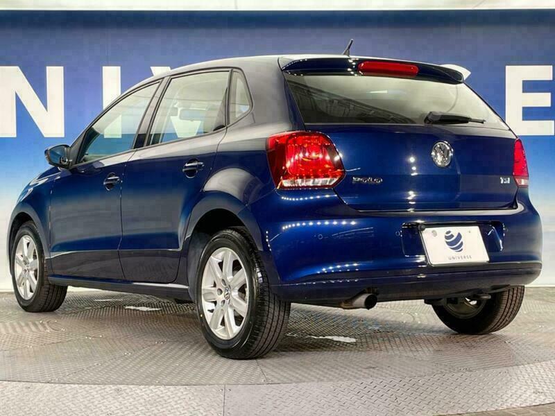 POLO