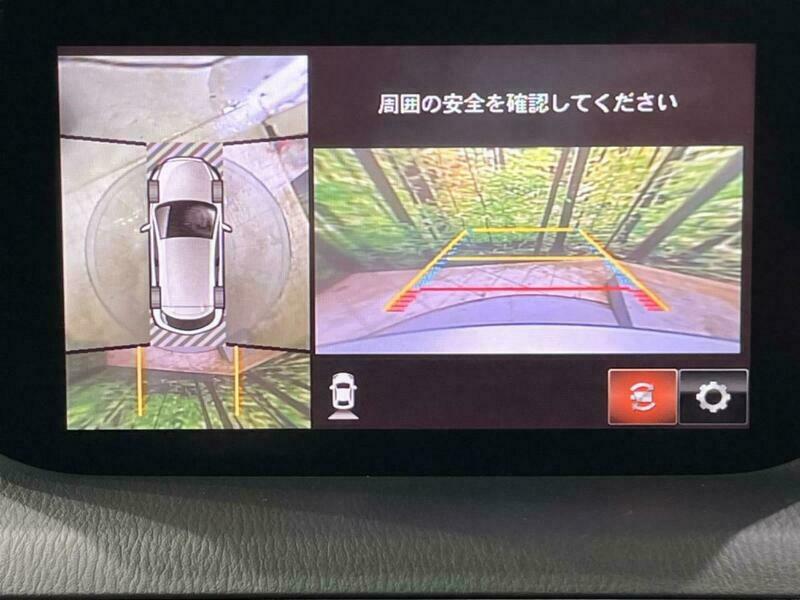 Axela Sport