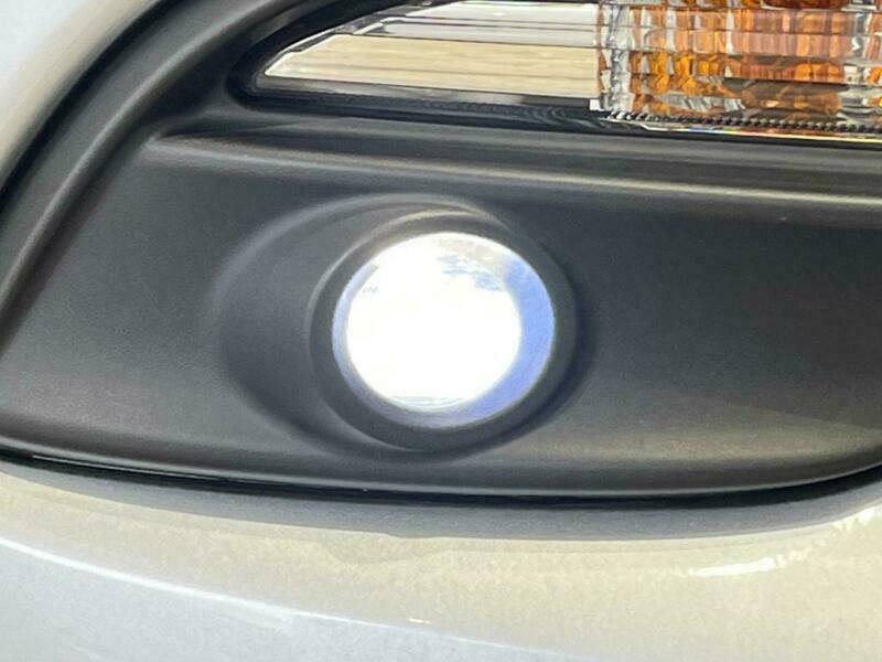 Axela Sport