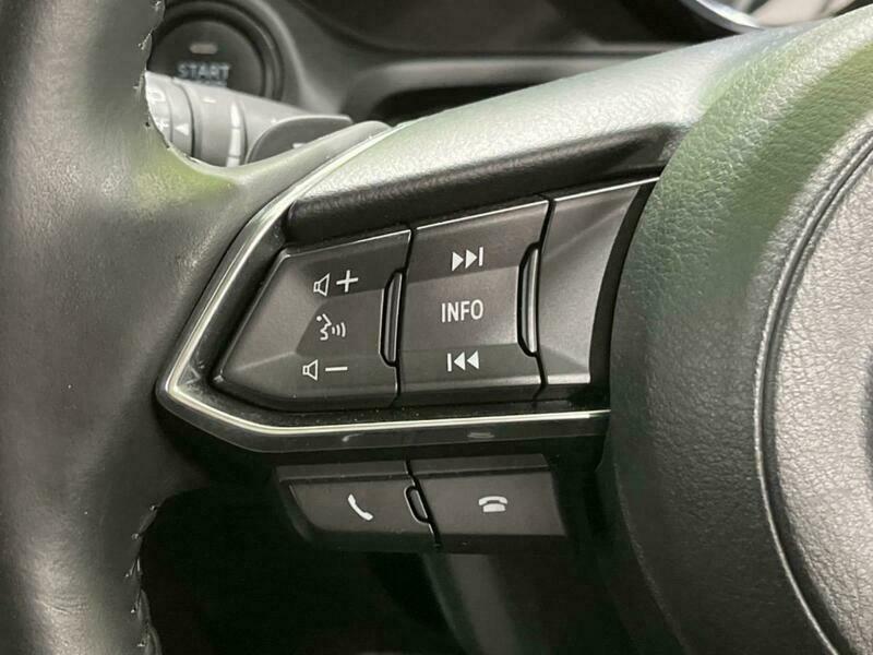 Axela Sport