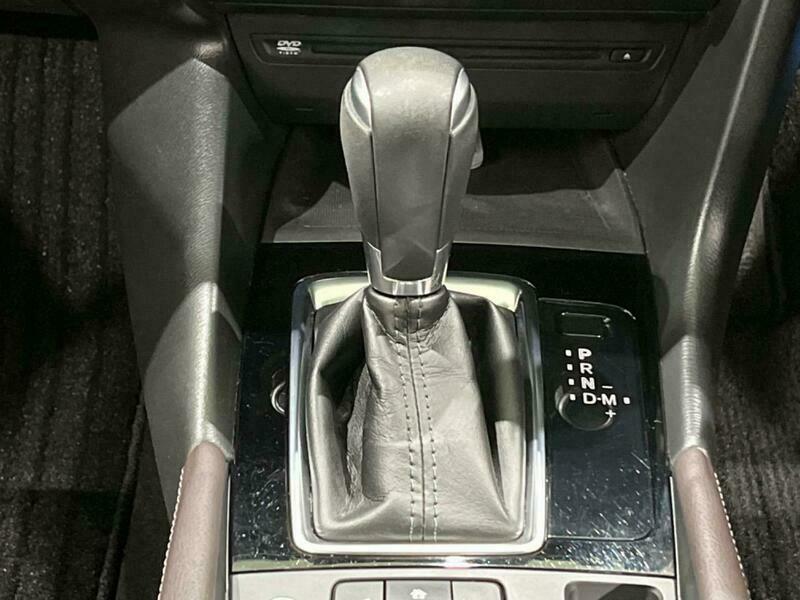 Axela Sport