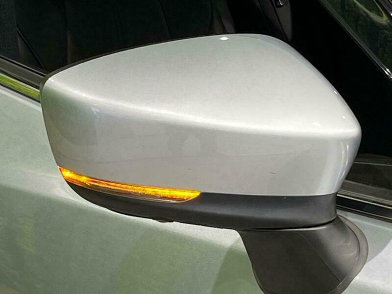 Axela Sport