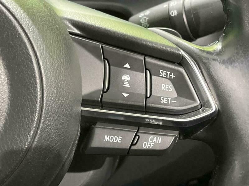 Axela Sport