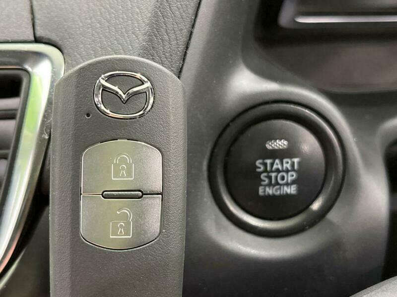Axela Sport