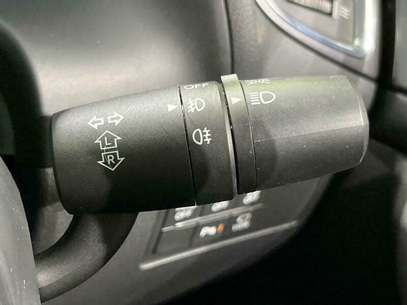 Axela Sport