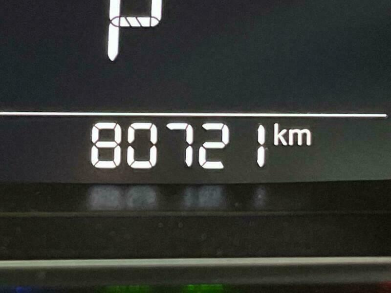 Axela Sport