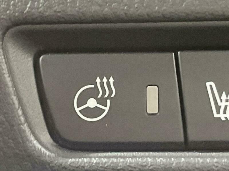 Axela Sport