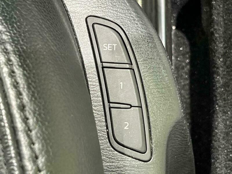 Axela Sport